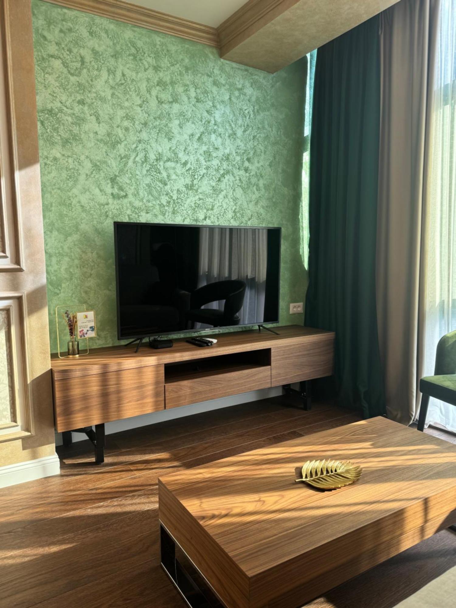 Hotel Kerber Подгорица Екстериор снимка
